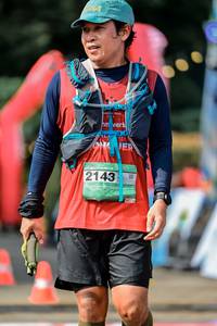 BIB: 
                            <button type="button" onclick="openModal(25178313)" class="btn btn-primary btn-sm float-right btn-popup" data-toggle="modal" data-target=".modal-high-quality">
                        <i class="fas fa-shopping-cart"></i> Add to Cart
                    </button>
                                            <button type="button" onclick="isThisMe(25178313, true)" class="btn btn-success btn-sm float-right btn-popup btn-isme hidden" data-toggle="tooltip" data-placement="bottom" title="นี่คือรูปของคุณใช่ไหม คลิกที่นี่เพื่อเอาเข้าอัลบั้ม">
                        <i class="fas fa-plus"></i> Add to album
                    </button>
                    <button type="button" onclick="isThisMe(25178313, false)" class="btn btn-warning btn-sm float-right btn-popup btn-isnotme hidden">
                        <i class="fas fa-ban"></i> Remove from album
                    </button>